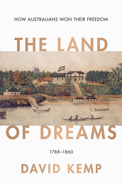 the-land-of-dreams-hardback20200207-4-qw1svi